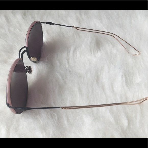 🔥CHRISTIAN DIOR sunglasses - Picture 6 of 15